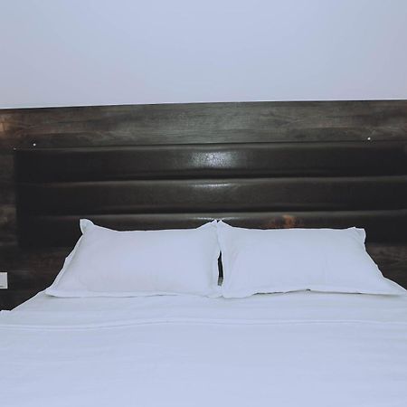 Royal Medis Hotel Batumi Zewnętrze zdjęcie