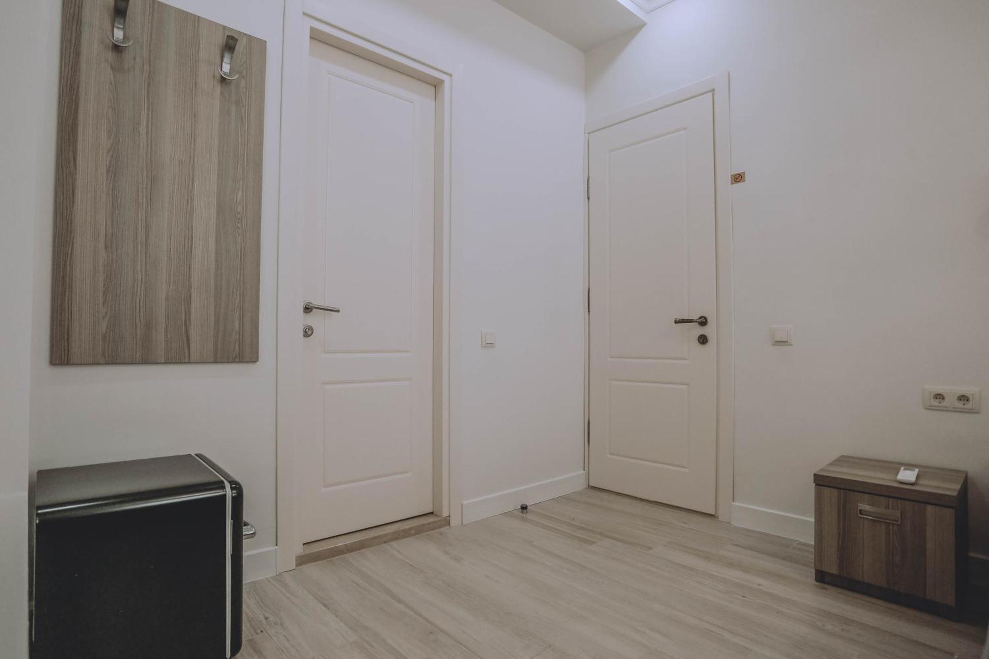Royal Medis Hotel Batumi Zewnętrze zdjęcie