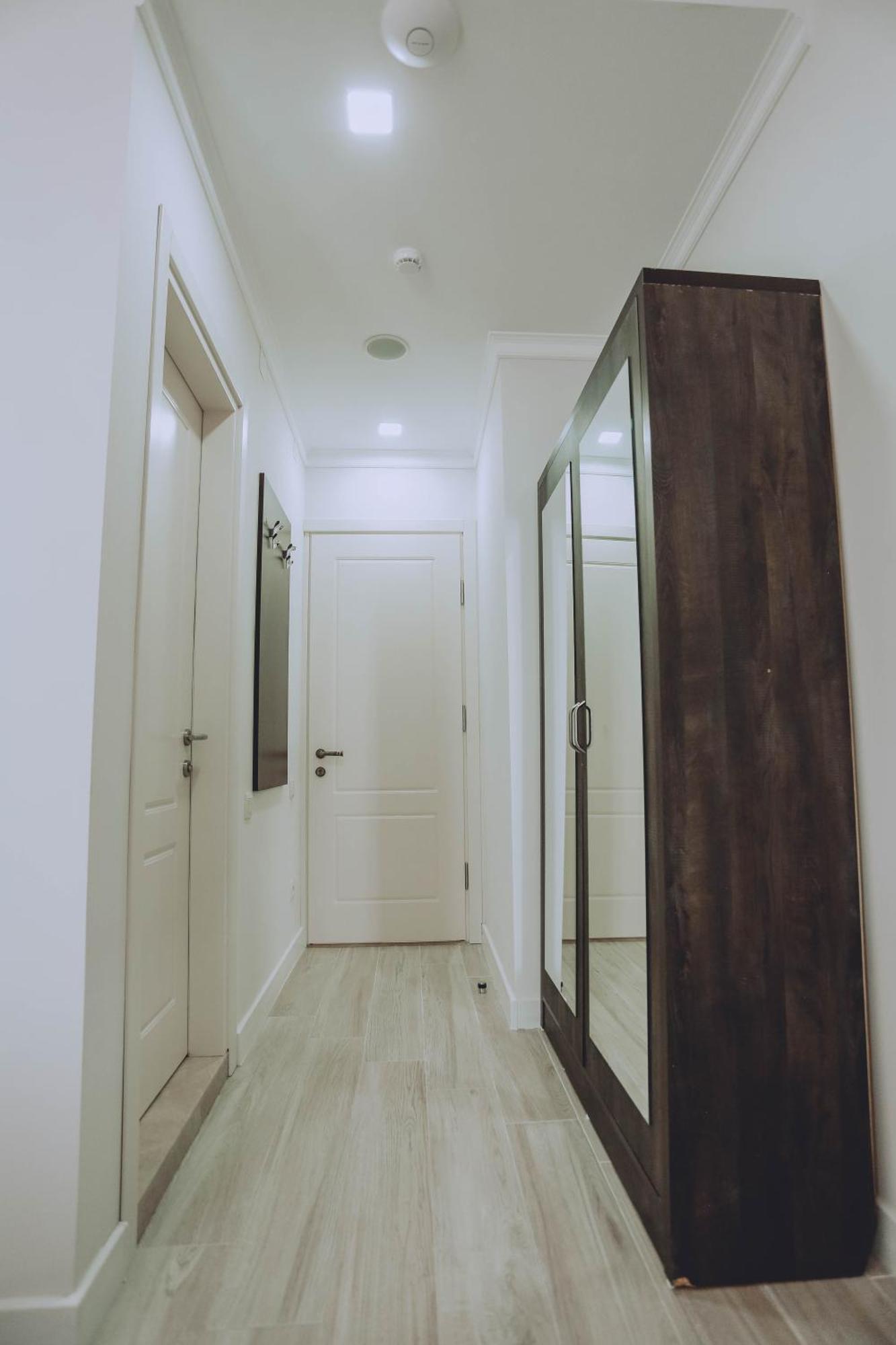 Royal Medis Hotel Batumi Zewnętrze zdjęcie