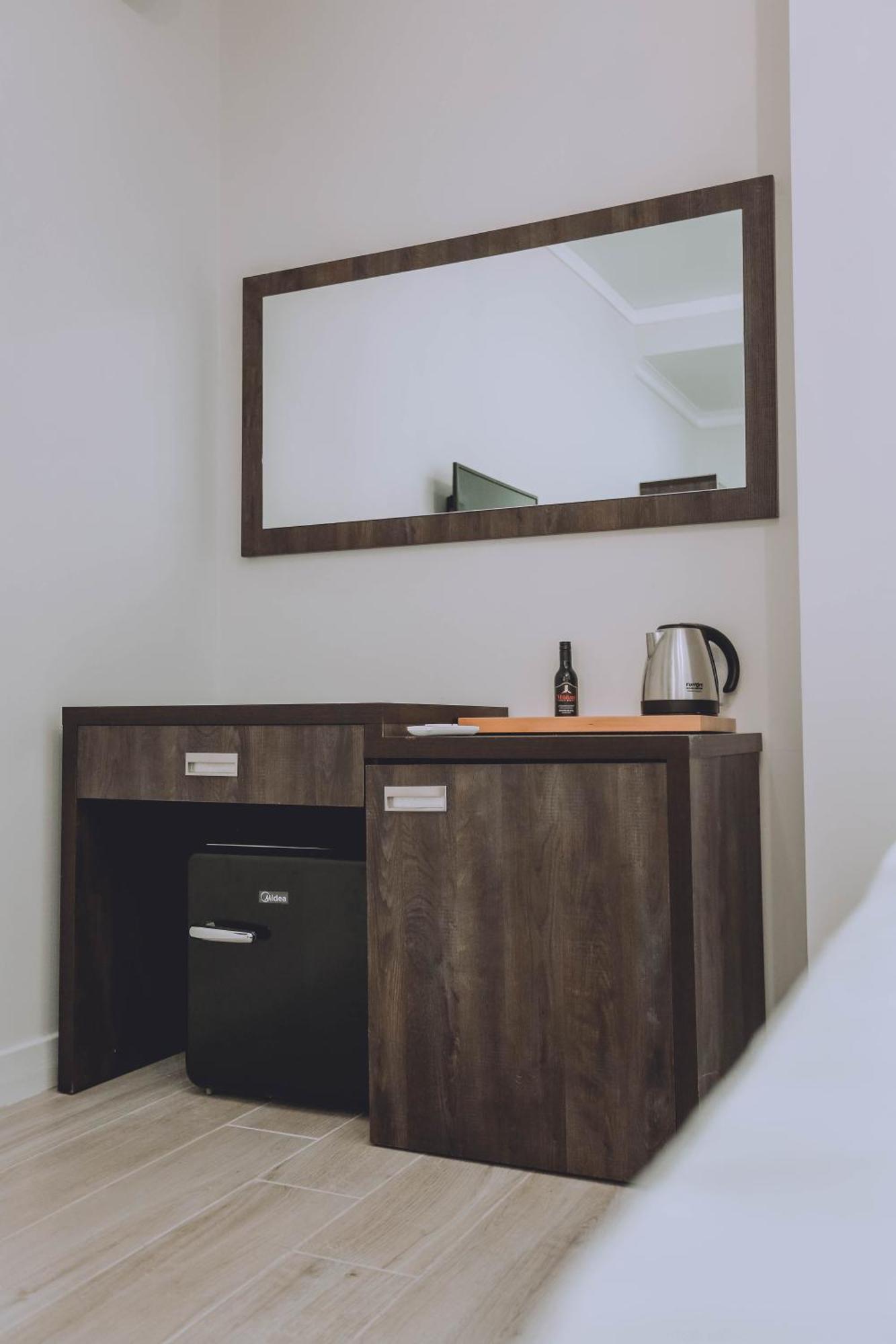 Royal Medis Hotel Batumi Zewnętrze zdjęcie